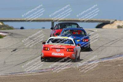 media/Mar-26-2023-CalClub SCCA (Sun) [[363f9aeb64]]/Group 5/Race/